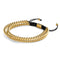 Trinité | Or | Bracelet Triple Rang